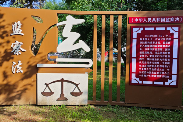 税务部门曝光7起网红网店偷税案件 平台内经营者应依法诚信纳税
