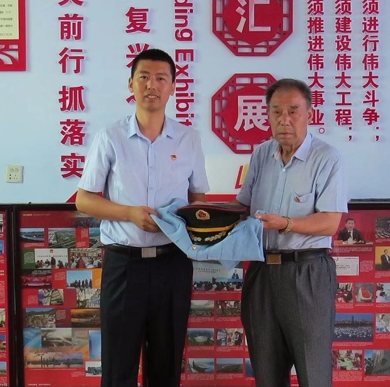 舆情专家顾问:陶凯龙简介 舆情专家顾问:陶凯龙简介