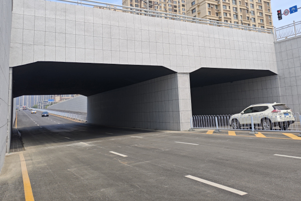沈阳失联查封车辆寻找公司：失联查封车找回的实用方法