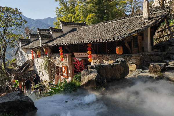 沈阳法律咨询公司提供的法律咨询服务概述