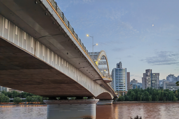 失踪人口寻找服务流程：机构的寻人步骤详解