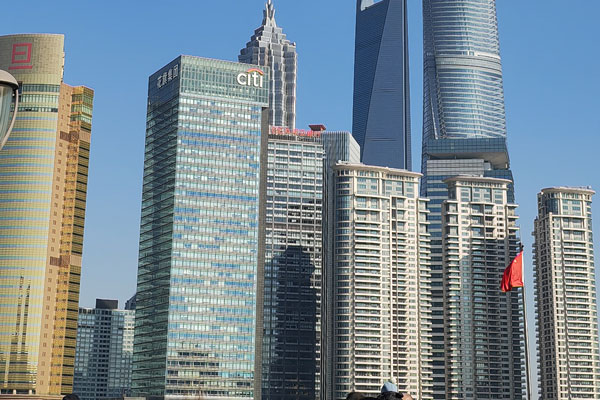 失踪人口寻找：揭秘调查流程，助力家庭团聚