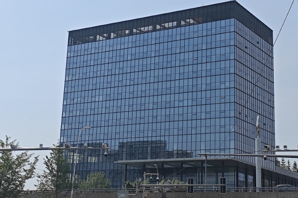 车辆定位服务：详细解析车辆定位找寻步骤