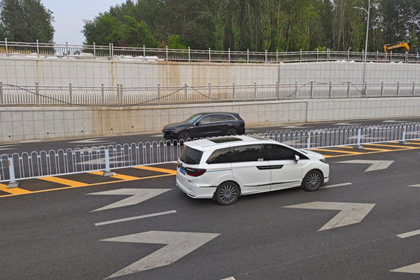 失联查封车辆寻回：详述寻车过程中的注意事项