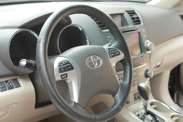 沈阳专业找车团队帮你快速找回丢失的车辆！